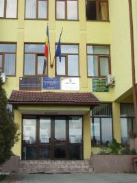 Bani de la APIA pentru deseurile animale