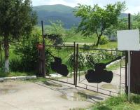 Ministerul Apararii conditioneaza cedarea poligonului Aghires Ministerul Apararii conditioneaza cedarea poligonului Aghires