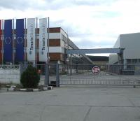 TenarisSilcotub vrea sa sprijine somerii si oamenii strazii din Zalau