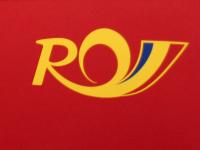Cursuri de comunicare cu clientii pentru salariatii Postei Romane