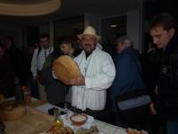 Salajul, in cautarea recuperarii si definirii identitatii teritoriale locale