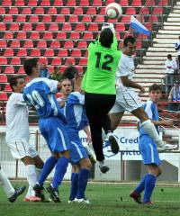 FC Silvania a castigat ultimul amical