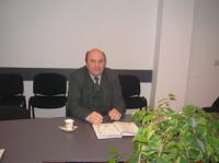  DNA Cluj a inceput urmarirea penala a sefului Politiei Simleu