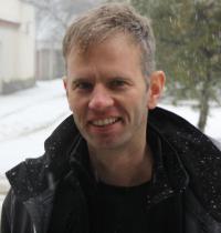 Michael Warm, antrenor Remat Zalau: Ne asteapta doua meciuri cat doua finale