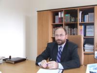 Preprivatizare la Electrica 