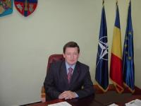 Ne putem astepta la orice