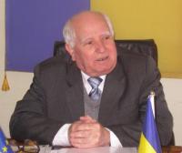 Pensionarii salajeni dau in judecata Casa Judeteana de Pensii