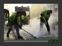 Muncitorii calificati parasesc Romania Muncitorii calificati parasesc Romania