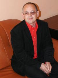 Directorul APIA, Alexandru Muresan, acuzat de vot multiplu