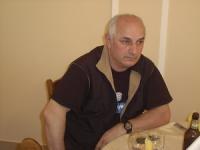 Tadici a fost amendat cu 500 de RON