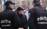 Agentii comunitari au dat amenzi de peste 5.000 de lei