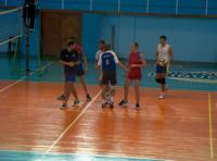 Phoenix Simleu Silvaniei, in turneu la Baia Mare