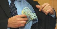 Edilii Zalaului sunt pro bonificatiilor salariale
