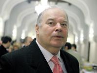 Micul Titulescu a ajuns mare!
