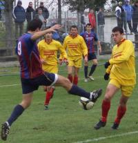 Ingropati de un zalauan