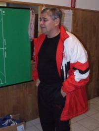 Antrenorii dau note arbitrilor