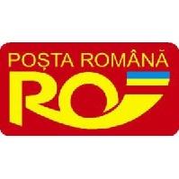 Program nou la oficiile postale