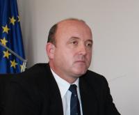 Solutionarea problemei arhivelor firmelor lichidate - prioritate pe masa de lucru a prefectului 