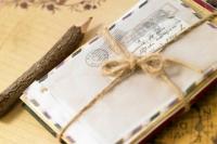 Salajul are participant la etapa nationala a concursului epistolar al Postei Romane