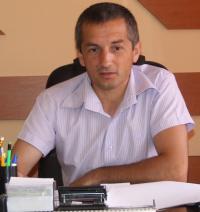 Ioan Onicas a demisionat de la conducerea DJS Salaj