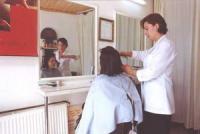 Majoritatea agentilor economici nu respecta legea