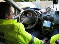 In curand, radarele invizibile vor ajunge in Salaj