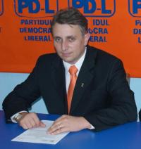 Functia de director al DJS Salaj va reveni tot PDL-ului