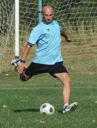 Liga a IV-a se reia in 14 martie