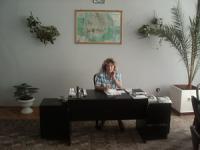 Societatile cu programe de conformare, la control