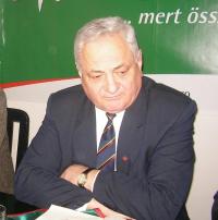 UDMR Salaj si-a desemnat oamenii in deconcentratele salajene
