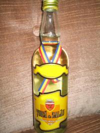Salajul are 115 produse traditionale atestate 