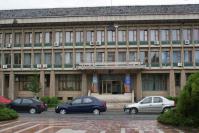 Prefectura se implica in reducerea somajului din judet