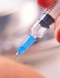 Peste 900 de doze de vaccin antiHPV administrat salajencelor