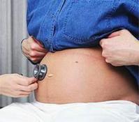 Riscurile consumului de tutun, alcool si droguri la viitoarele mame