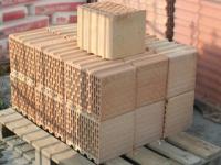 Afaceri in scadere pentru Cemacon