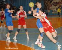 Le-a priit pauza din Liga Nationala