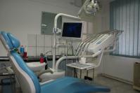Valentina Man, vicepresedinte al Colegiului Medicilor Dentisti Salaj: Pentru statul roman, stomatologia nu e o prioritate