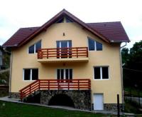 Chirii derizorii la casele pentru specialisti 