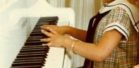 Premii si mentiuni pentru Salaj, la Olimpiada de interpretare instrumentala 