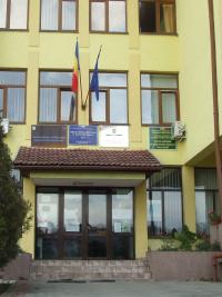 Fermierii salajeni - locul doi pe tara