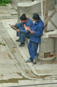 Peste 600 de salajeni, trimisi in somaj tehnic 