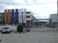 Tenaris intinde o mana copiilor institutionalizati