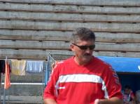 FC Zalau, la a treia remiza 