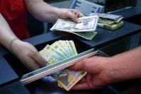 Salajenii, amenintati cu blocarea conturilor din banci