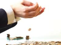 Firmele salajene au platit degeaba peste 2 milioane de lei