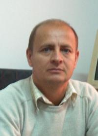 Sindicalistii din educatie incep, de luni, protestele