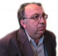 Sindicalistii au decis: joi, pichetare 