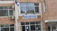 Firmele salajene fac angajari cu sprijinul statului