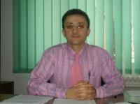 Protectia Consumatorilor Salaj a serbat, luni, Ziua Mondiala a Consumatorului