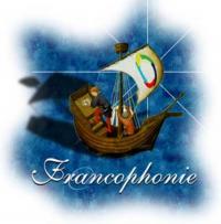 Scolile salajene sarbatoresc Ziua Internationala a Francofoniei